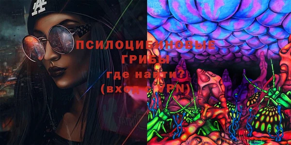 сатива Балабаново