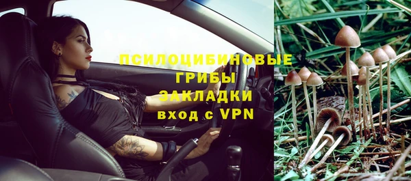 тгк Балахна