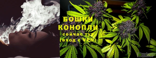стаф Баксан