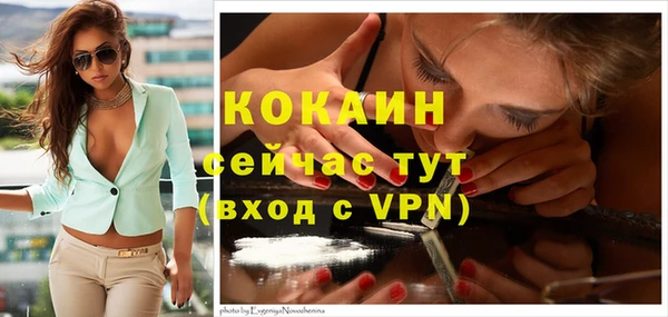 тгк Балахна