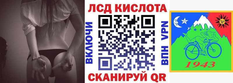 дарнет шоп  Элиста  Наркотические марки 1,5мг 